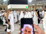 پیگیری‌های وزارت خارجه برای آزادسازی تبعه ایرانی بازداشتی در عربستان