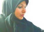 زباله، سرطان زیستگاه بشر