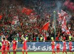 پرسپولیس باز هم جام قهرمانی را بالای سر برد