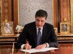 ‌نیچیروان بارزانی: انفال، یکی از درندانه‌ترین نسل‌کُشی تاریخ بود که بیش از 182 هزار کُرد قربانی شدند