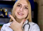استاپ وزنی چرا اتفاق می افتد و چگونه میتوانیم ان را بشکنیم؟
