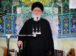 علم الهدی: هیچکدام از قوانین اسلام اجباری نیست/ شرق و غرب با آرمان ما دشمن هستند