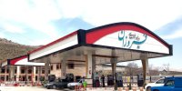 تصمیمی درباره سهمیه‌بندی بنزین گرفته نشده است