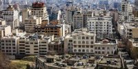 با چه مبلغی می توان در تهرانپارس خانه خرید؟