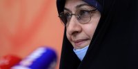 شیوه تربیت فرزندان براساس مبانی دینی باشد