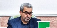 مشکلات زیرساختی ورزش مازندران رفع می شود