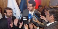 زمین‌های نهضت ملی مسکن، دارایی مازاد نیست