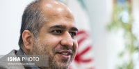 راه‌اندازی سامانه‌ استعلام اطلاعات سوابق خودروها پیش از خریداری