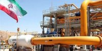 ذخیره‌سازی و برداشت گاز از میادین مشترک مهم‌ترین راهکار رفع ناترازی