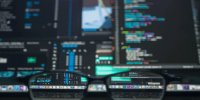 پردرآمدترین مشاغل حوزه فناوری کدامند؟