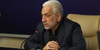 استفاده از آب‌های نامتعارف در دستور کار است