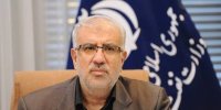 وزیر نفت: هیچ رفع تحریمی در زمینه فروش و صادرات نفت ایران انجام نشده است