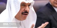 اعلام آمادگی عربستان برای تعریف پروژه‌های مشترک اقتصادی با ایران