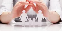 ضرب‌الاجل دولت برای پرداخت تسهیلات فرزندآوری/ بانک مرکزی وارد عمل شد