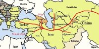 کریدورهایی مزیت دارند که حمل ترکیبی را به حداقل برسانند
