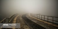 از اهتمام برای نهایی‌سازی رشت - آستارا تا تسهیل ترانزیت کالاهای بلاروسی از خاک ایران