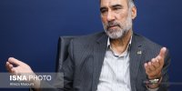 علت طولانی شدن تمدید پروانه و دلایل مشکلات شرکت مخابرات ایران