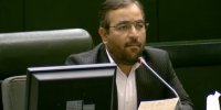 درخواست یک نماینده برای اتخاذ تدابیری جهت جلوگیری از بروز اشکال در قبوض گاز مشترکین