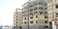 اجرای ۸۰۰ هزار واحد خودمالکی در طرح نهضت ملی مسکن