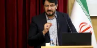 افزایش همکاری‌های ایران و ارمنستان در چارچوب کریدور شمال - جنوب