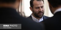 برای واردات خودرو مشکل تامین ارز نداریم