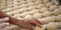 تولید نان‌های غنی شده با کلسیم ؛ ارزانترین راه جبران کمبود این ماده معدنی