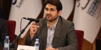 ایجاد میز واکنش سریع برای حل‌وفصل مسائل فعالان بزرگ اقتصادی و مؤدیان خوش‌حساب