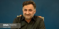 راهکارهای تامین مالی و تخصیص بازار به دانش‌بنیان‌ها پیش‌نیازهای خیزش جدید فناورانه