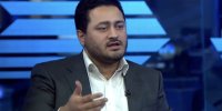 ۴۸ شرکت دولتی سودده شدند/ انتشار صورت های مالی٢٠٠٠ شرکت تا پایان سال