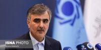 آمادگی شبکه بانکی برای پرداخت وام قرض‌الحسنه به هنرمندان دارای معلولیت