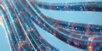 آخرین وضعیت اتصال شهرها به فیبرنوری