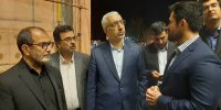 سهیم کردن مردم در سرمایه گذاری‌های واقعی از اهداف سازمان بورس است