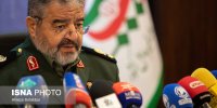 منطقه آزاد اروند می‌تواند منشا بازگشایی گره‌های اقتصاد دریامحور باشد
