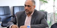 وزیر جهاد کشاورزی: می‌توانیم حجم معاملات مرزی با افغانستان را بالاتر ببریم