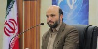 ۲۷ هزار کلاس درس تحویل وزارت آموزش و پرورش شد
