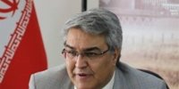انتقاد ستاد امر به معروف به قیمت خودرو مصداق تشویش اذهان عمومی است