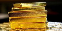 ردپای خودروهای الکتریکی در بازار طلای جهانی