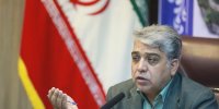 نیاز استان مرکزی به دو همت تسهیلات تبصره ۱۸/ پیگیری بین‌المللی شدن نمایشگاه صنعت