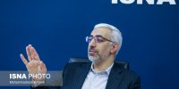 جزئیات انتقال سهام عدالت متوفیان به وراث/ نیازی به پرداخت کارمزد نیست