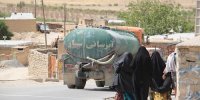 وجود ۵۰۰۰ روستای فاقد تأسیسات  آب در سطح کشور