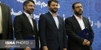 یک سوم صادرات غیر نفتی کشور از مناطق آزاد و ویژه اقتصادی انجام می‌شود