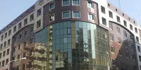هلدینگ‌ها برای تجدید ارزیابی به سازمان بورس فرا خوانده شدند