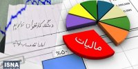 ویدیو / ردپای فراریان مالیاتی در حمله به دولت