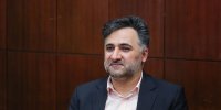 ماندگاری ۹۷درصد افراد کلیدی دانش‌بنیانها با تسهیلات امریه/توانمندی صادراتی ۱۲۰۰ شرکت دانش‌بنیان