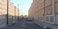 وعده صدور سند مسکن ویژه ۹ ساله شد!
