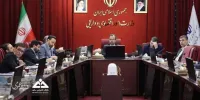 دستورالعمل درآمد حاصل از مولدسازی و نحوه مصرف آن مصوب شد