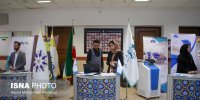 بررسی نقش دانش‌بنیان‌ها در رشد تولید و توسعه اقتصادی کشور