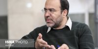 طغیانی: ادغام موسسات در بانک ملی به دلیل جلوگیری از بروز مشکل برای سپرده گذاران است