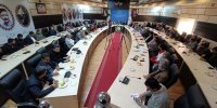 نرخ بیکاری به هفت درصد رسیده است