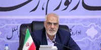خوزستان می‌تواند به قطب پوشاک تبدیل شود/ مساله نهاده‌های دام با جدیت دنبال می‌شود